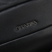 Mochila en piel genuina para caballero Bolsos y Maletas 