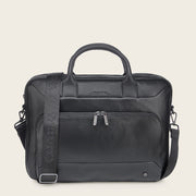 Bolso de viaje para caballero en piel genuina Bolsos y Maletas 