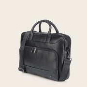 Bolso de viaje para caballero en piel genuina Bolsos y Maletas 