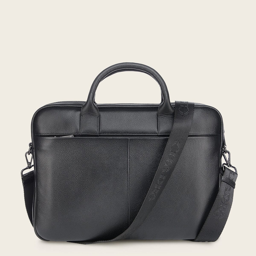 Bolso de viaje para caballero en piel genuina Bolsos y Maletas 