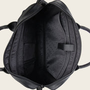 Bolso de viaje para caballero en piel genuina Bolsos y Maletas 