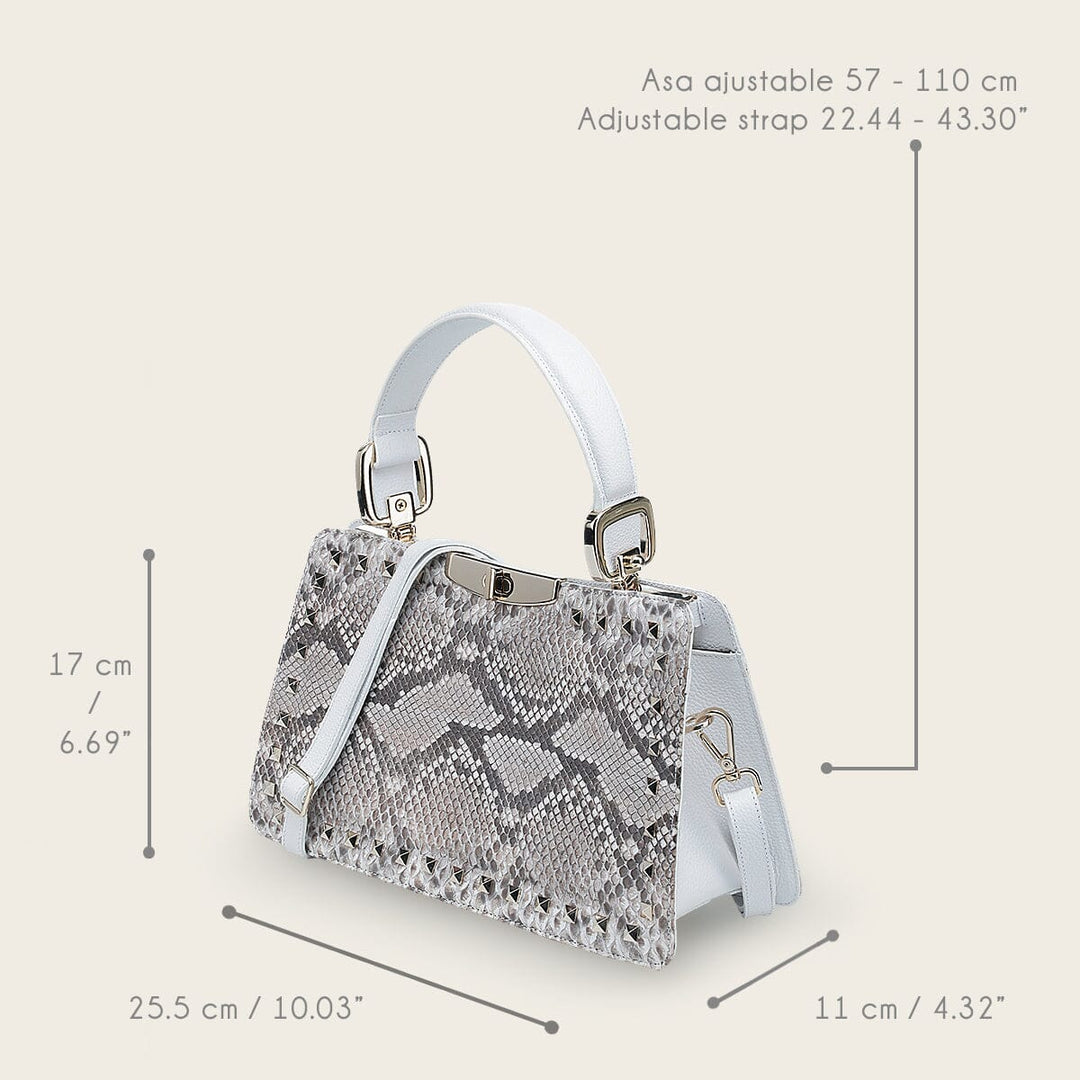 Marca Cuadra Bolsas Cuadra Para Mujer 2021 Cuadra Shop Bolsas