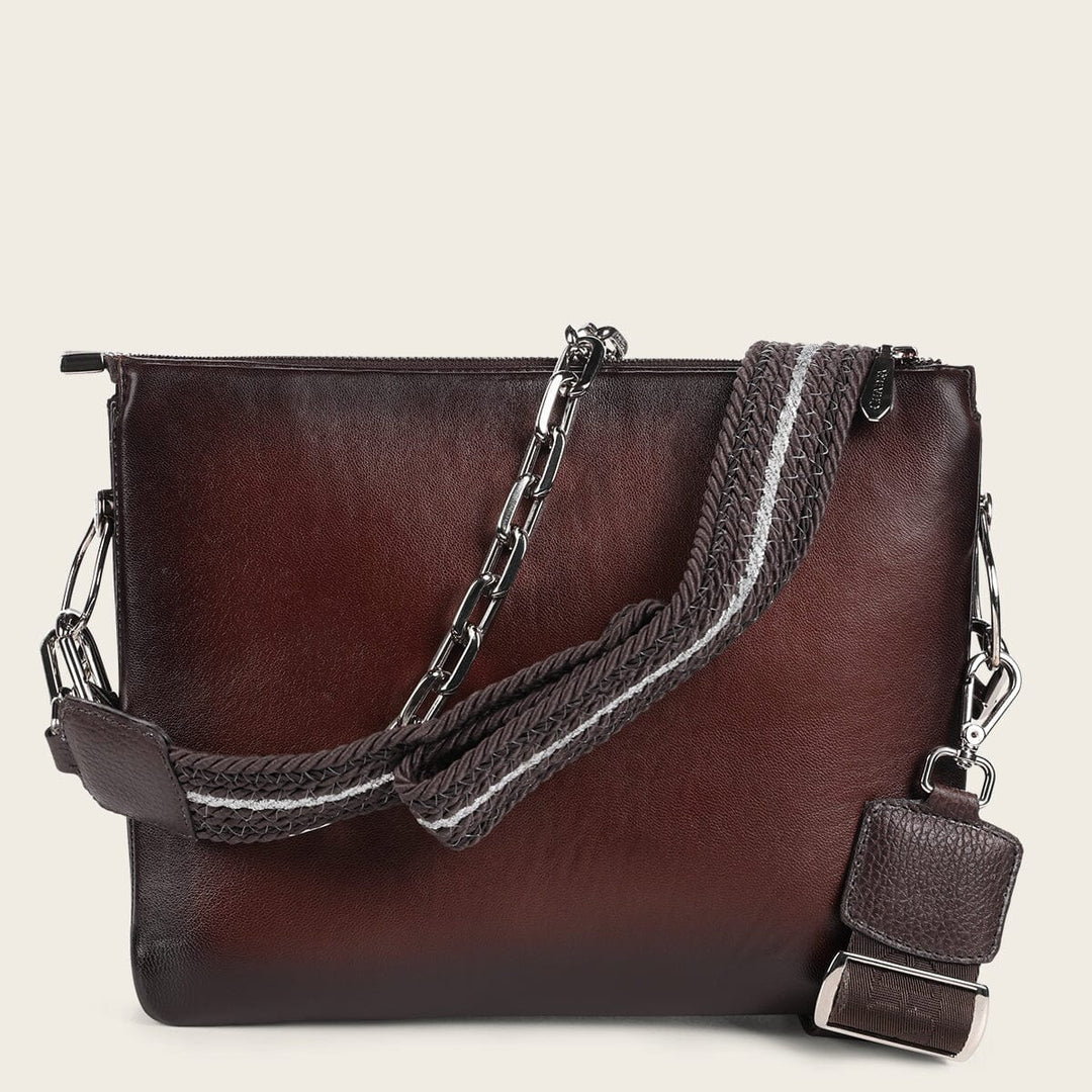 Near Me CARTERAS CUADRA PARA HOMBRE U2013 Rivera Western Wear
