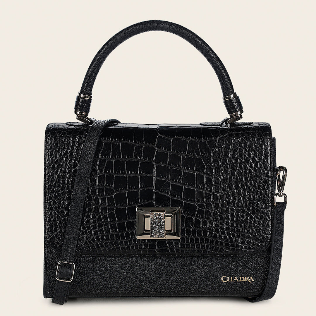 Agenda Tortosa Carteras De Fiesta Sfera Ornella Cartera Tipo