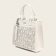 BOD2MRS BEIGE Bolsos y Maletas 