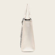 BOD2MRS BEIGE Bolsos y Maletas 