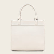 BOD2MRS BEIGE Bolsos y Maletas 