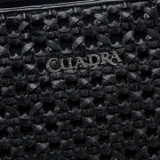 Crossbody en piel genuina para dama Bolsos y Maletas 