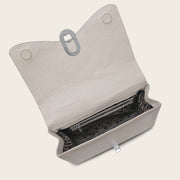 Bolso de hombro para dama en piel genuina Bolsos y Maletas 