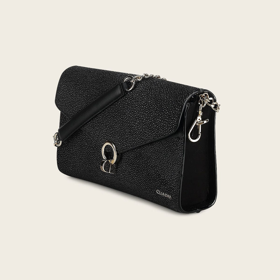 BOD4BMA NEGRO Bolsos y Maletas 