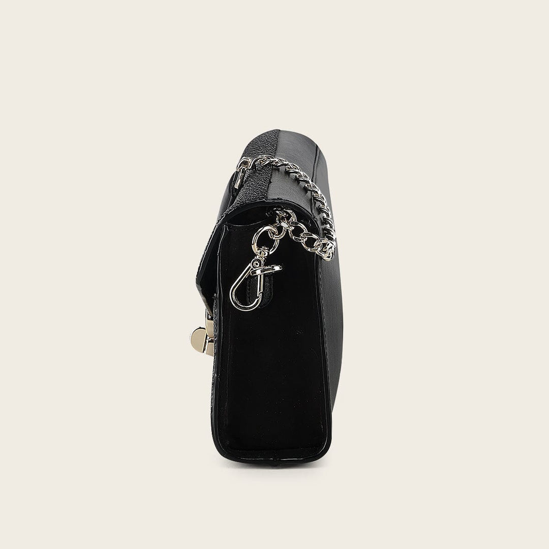 BOD4BMA NEGRO Bolsos y Maletas 