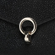 BOD4BMA NEGRO Bolsos y Maletas 