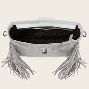 BOD4DPM PLATA Bolsos y Maletas 