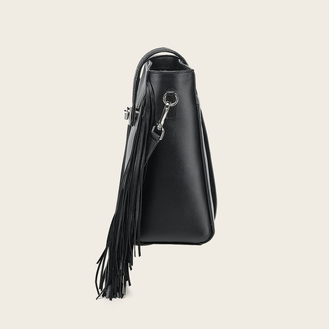 BOD4KMA NEGRO Bolsos y Maletas 