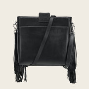BOD4KMA NEGRO Bolsos y Maletas 