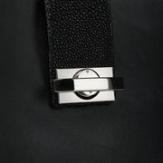 BOD4KMA NEGRO Bolsos y Maletas 