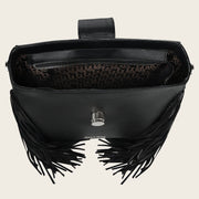 BOD4KMA NEGRO Bolsos y Maletas 