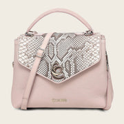 BOD4MPM ROSA Bolsos y Maletas 