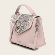 BOD4MPM ROSA Bolsos y Maletas 