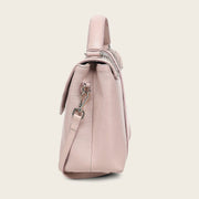 BOD4MPM ROSA Bolsos y Maletas 