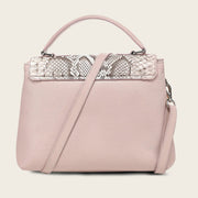 BOD4MPM ROSA Bolsos y Maletas 