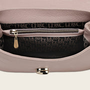 BOD4MPM ROSA Bolsos y Maletas 