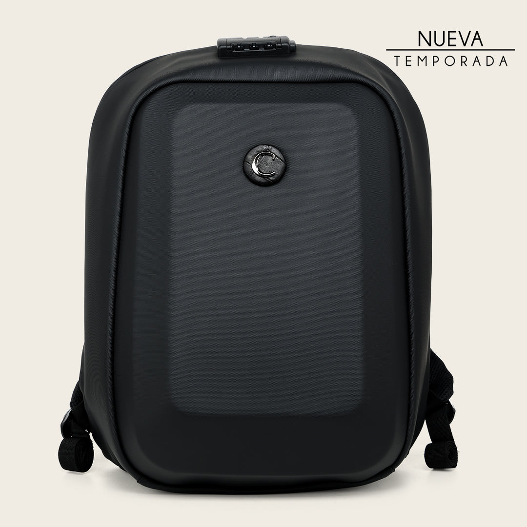 Mochila porta sombreros Cuadra