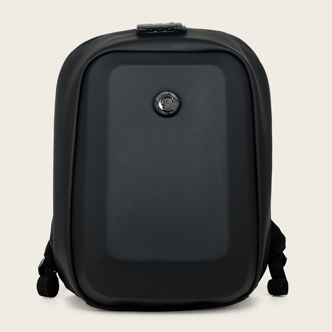 Mochila porta sombreros Cuadra