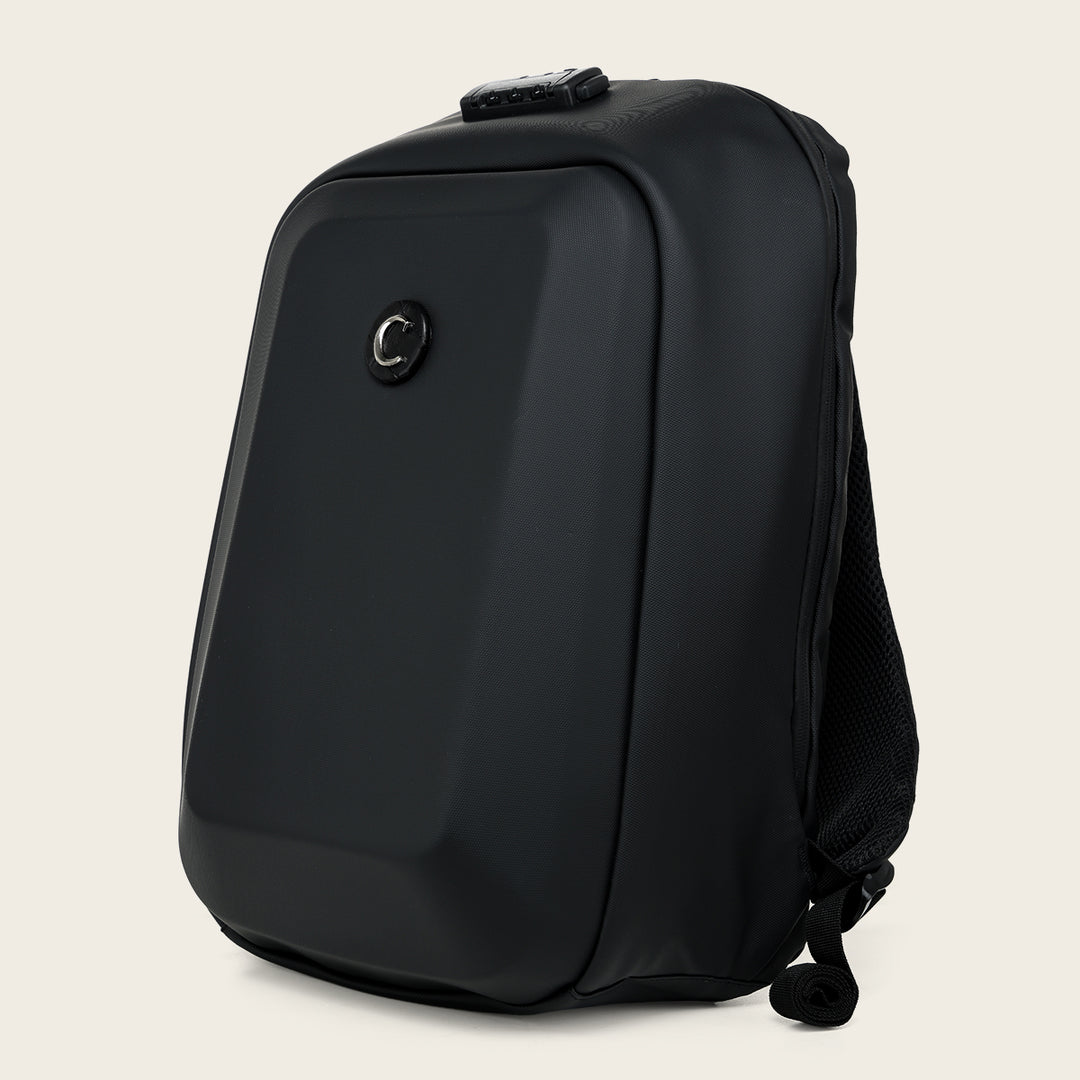 Mochila porta sombreros Cuadra