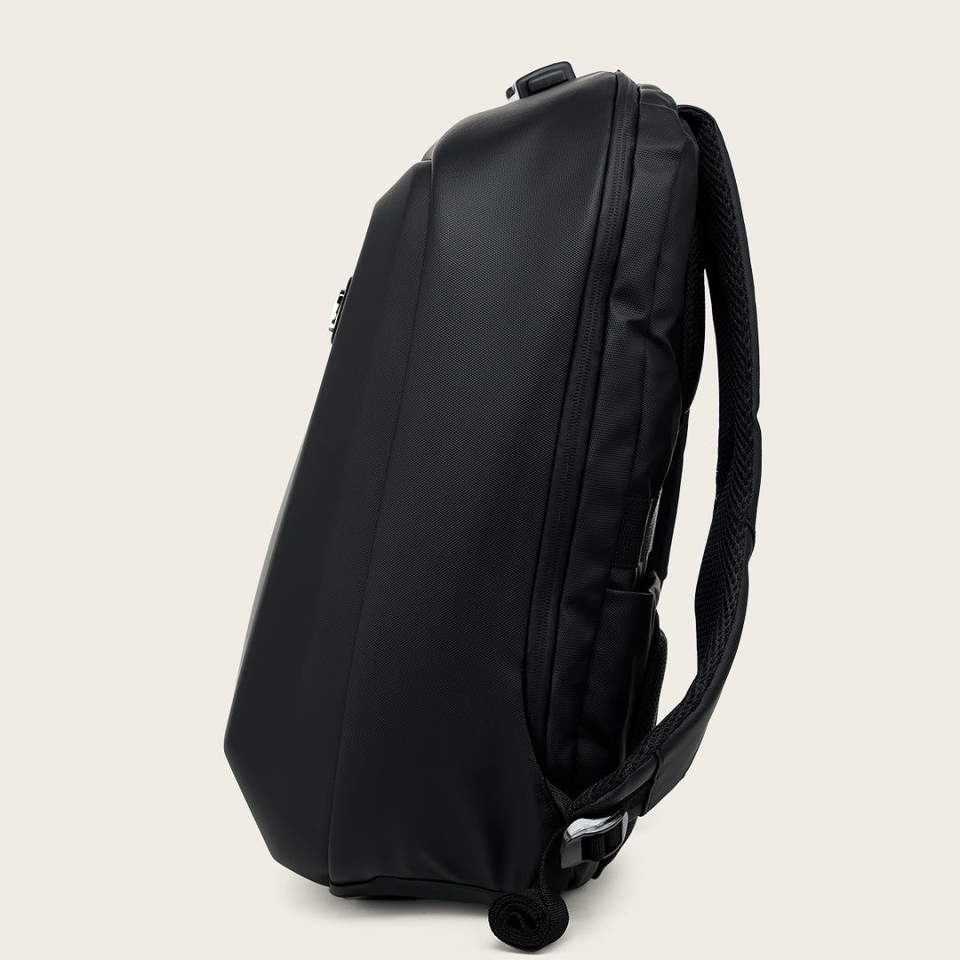 Mochila porta sombreros Cuadra