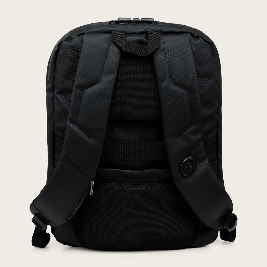 Mochila porta sombreros Cuadra