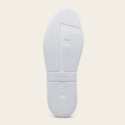 Tenis derby en piel genuina de niloticus para caballero Tenis 