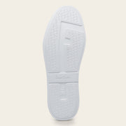 Tenis derby en piel genuina para caballero Tenis 