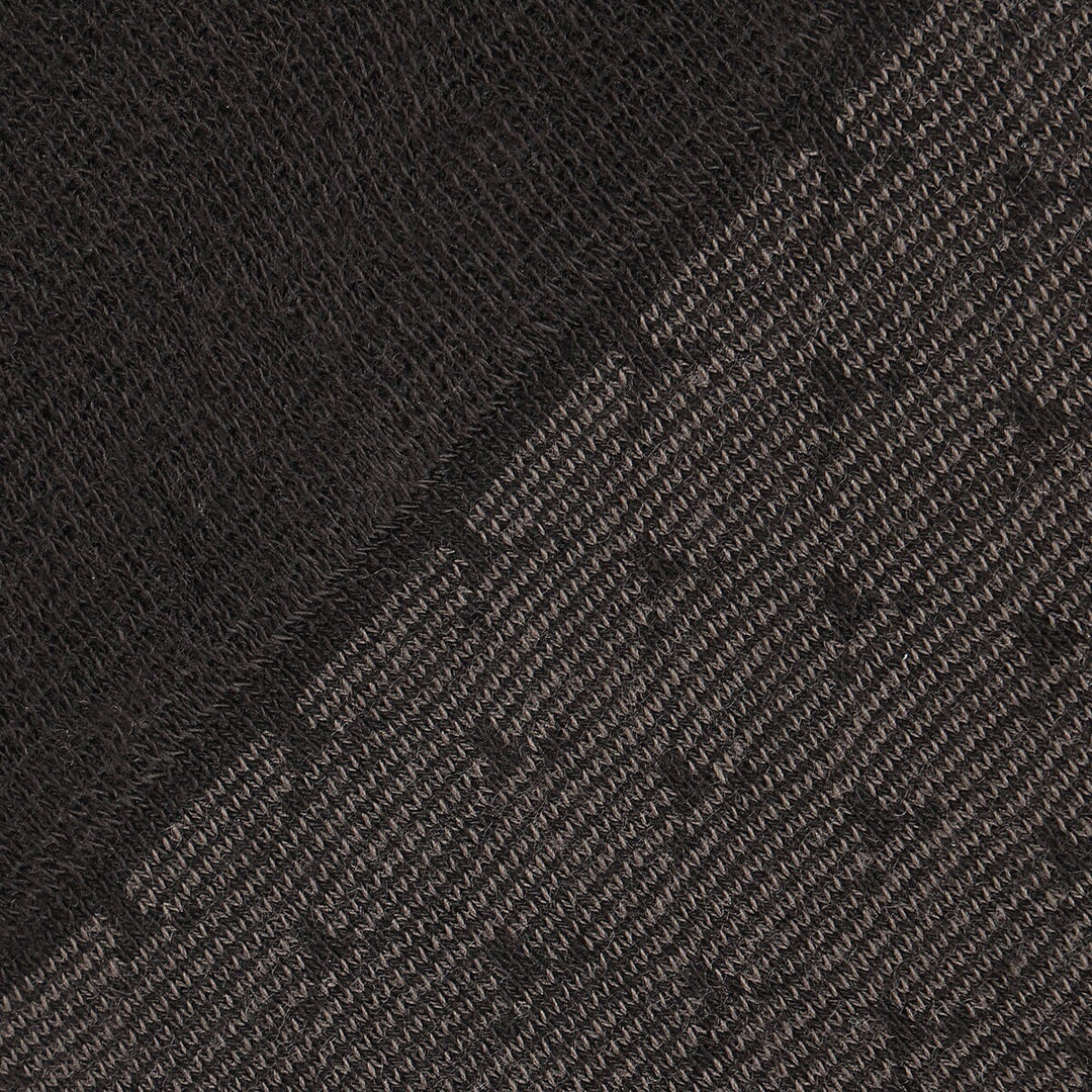 Calcetín Cuadra para caballero Calcetines 