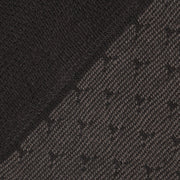 Calcetín Cuadra para caballero Calcetines 