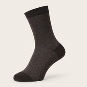 Calcetín Cuadra para caballero Calcetines 