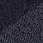 Calcetín Cuadra para caballero Calcetines 