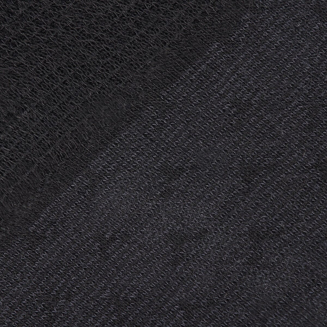 Calcetín Cuadra para caballero Calcetines 