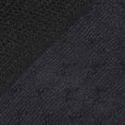 Calcetín Cuadra para caballero Calcetines 