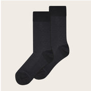 Calcetín Cuadra para caballero Calcetines 