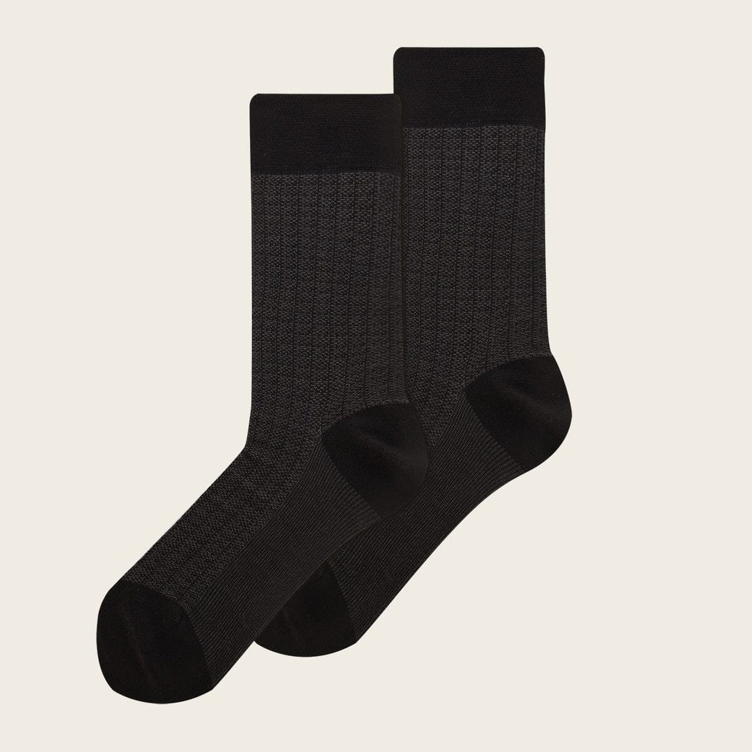 Calcetín Cuadra para caballero Calcetines 