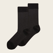 Calcetín Cuadra para caballero Calcetines 