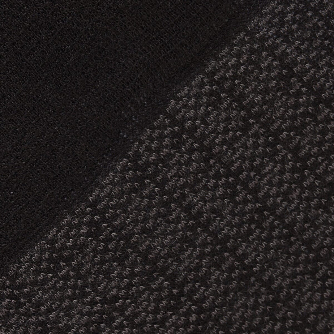 Calcetín Cuadra para caballero Calcetines 