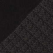 Calcetín Cuadra para caballero Calcetines 