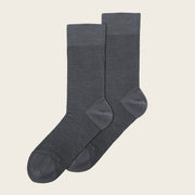 Calcetín Cuadra para caballero Calcetines 