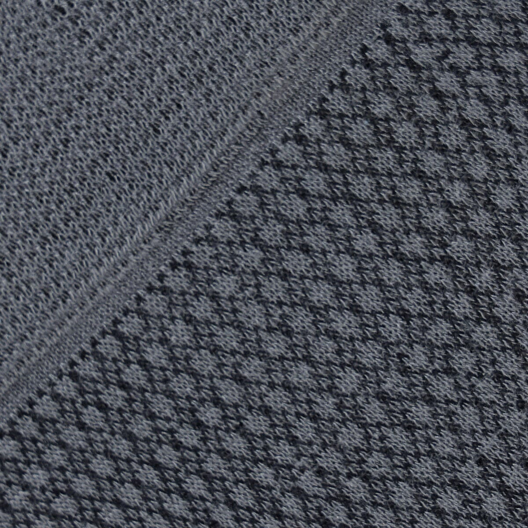 Calcetín Cuadra para caballero Calcetines 