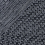 Calcetín Cuadra para caballero Calcetines 