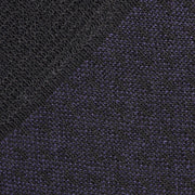 Calcetín Cuadra para caballero Calcetines 