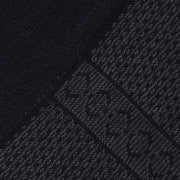 Calcetín Cuadra para caballero Calcetines 