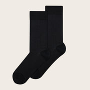 Calcetín Cuadra para caballero Calcetines 